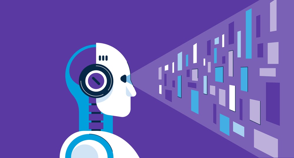 What Is Visual Search? Examples, Applications and Case Studies